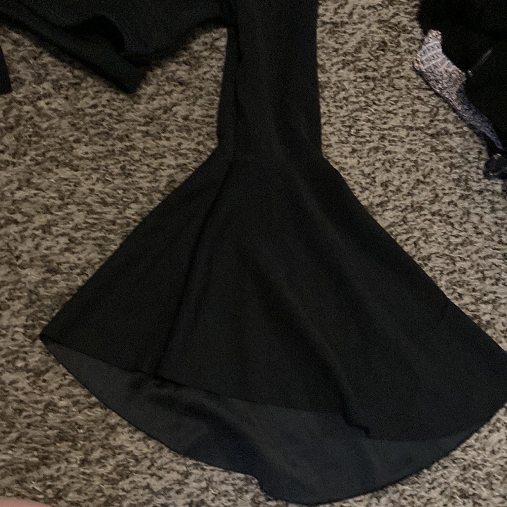 Large - Picture 2 of 3